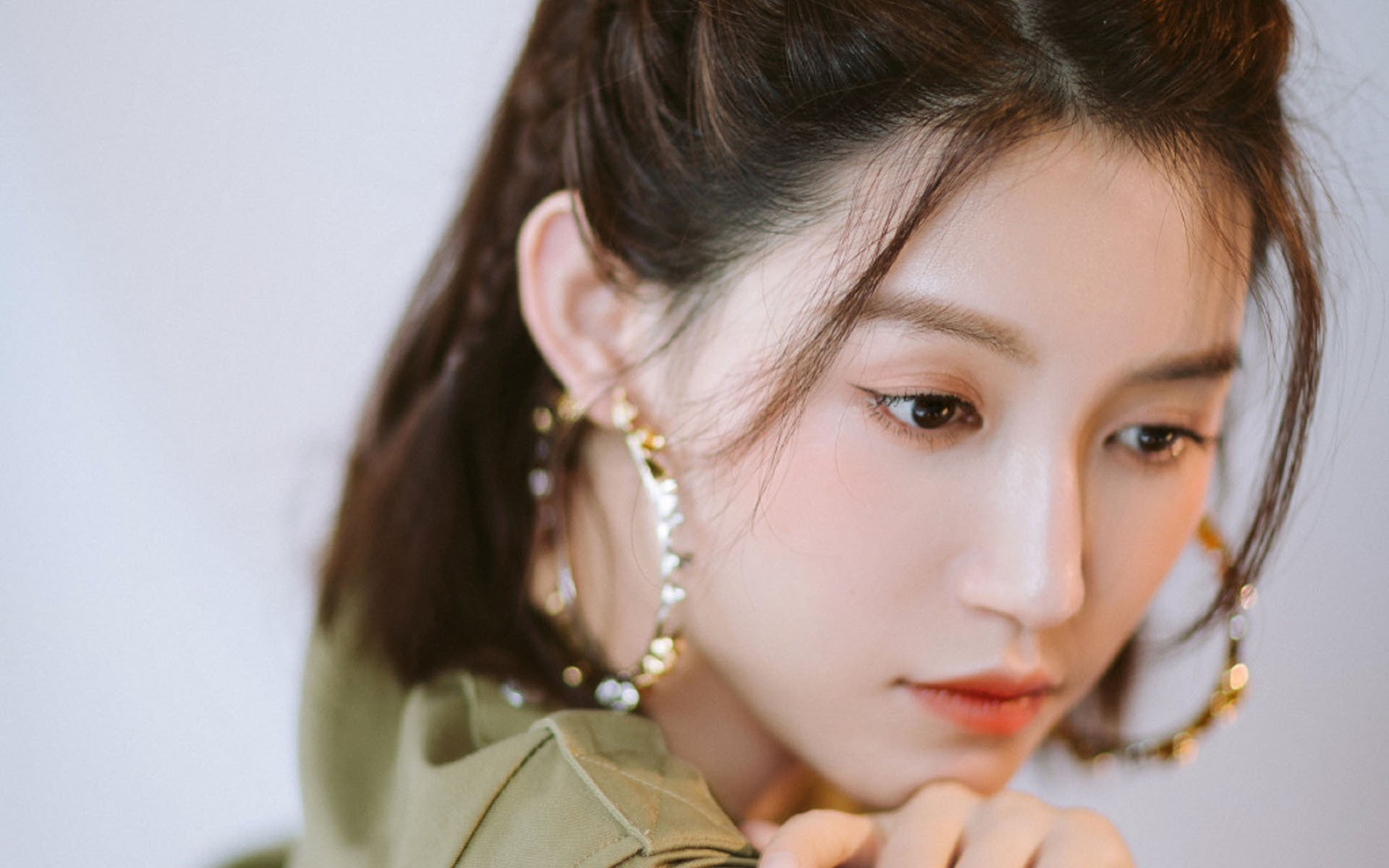 NBA球队战术调整案例研究，nba球队战术体系