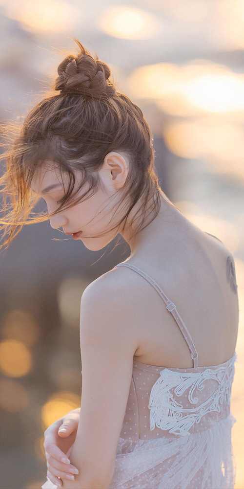 NBA联盟人工智能战术模拟平台开发探索