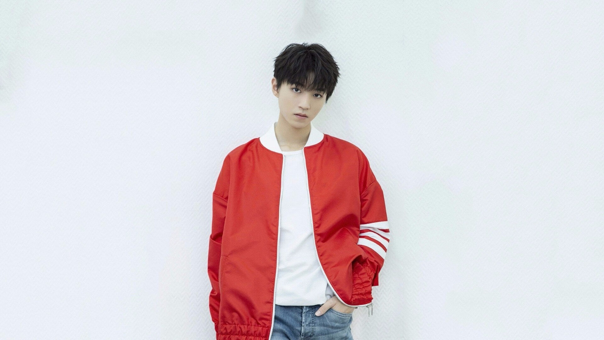 NBA联盟在青少年市场的品牌影响力渗透研究，nba商业联盟运作模式