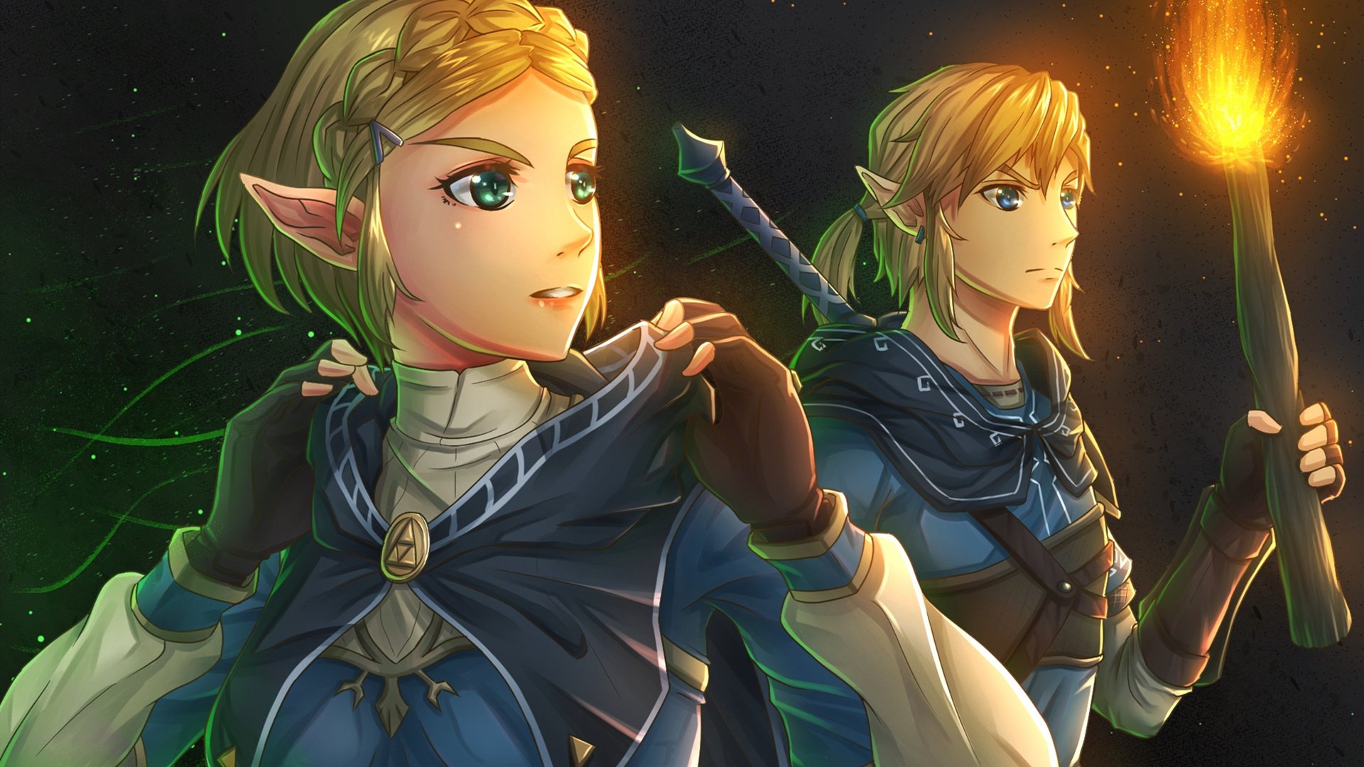 NBA联盟裁判判罚公正性提升措施，nba裁判权利