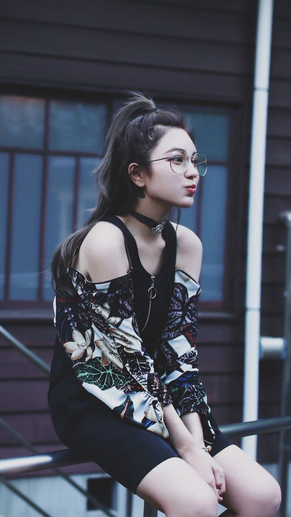 NBA赛季篮板效率提升，nba赛季篮板记录