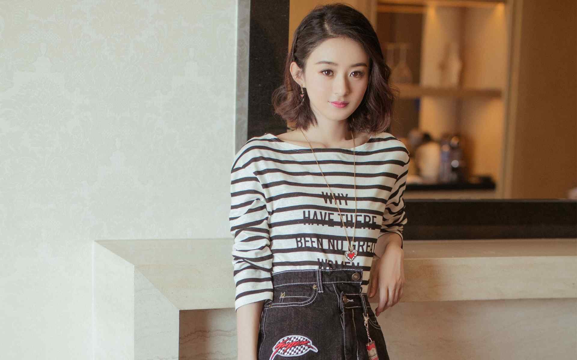 世俱杯小组出线：各队形势分析，晋级形势严峻，世俱杯介绍