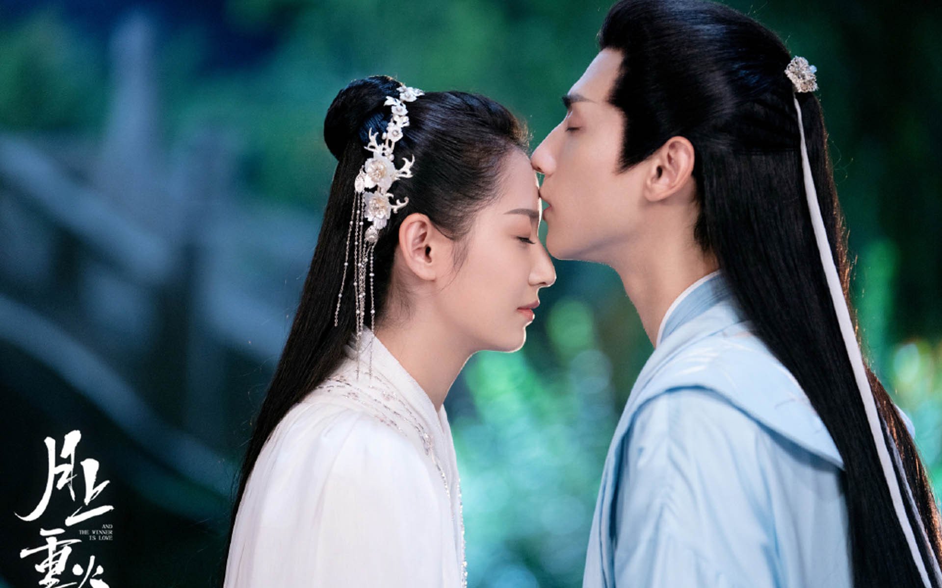 世俱杯：亚洲球队历史最佳表现回顾，世俱杯历年