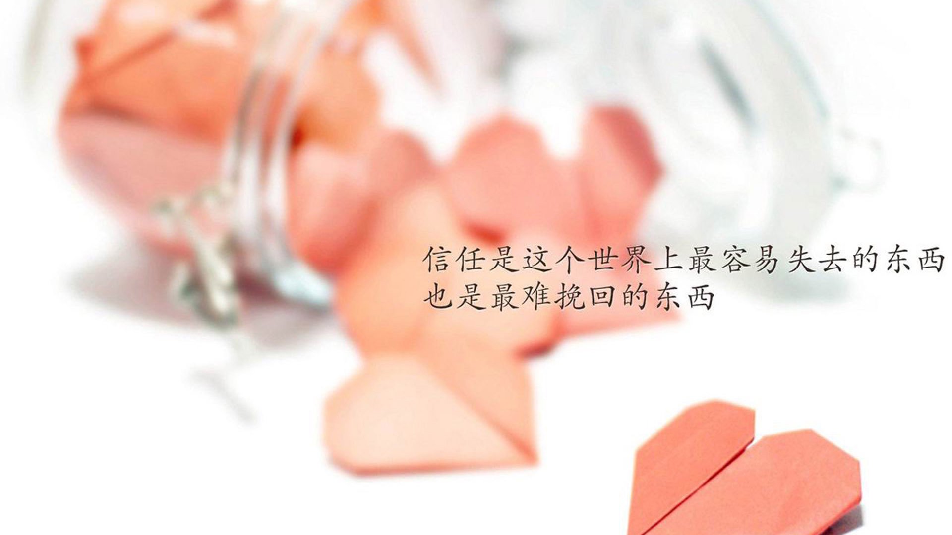 世界杯爆冷，卫冕冠军小组出局，世界杯冠军卫冕成功的球队