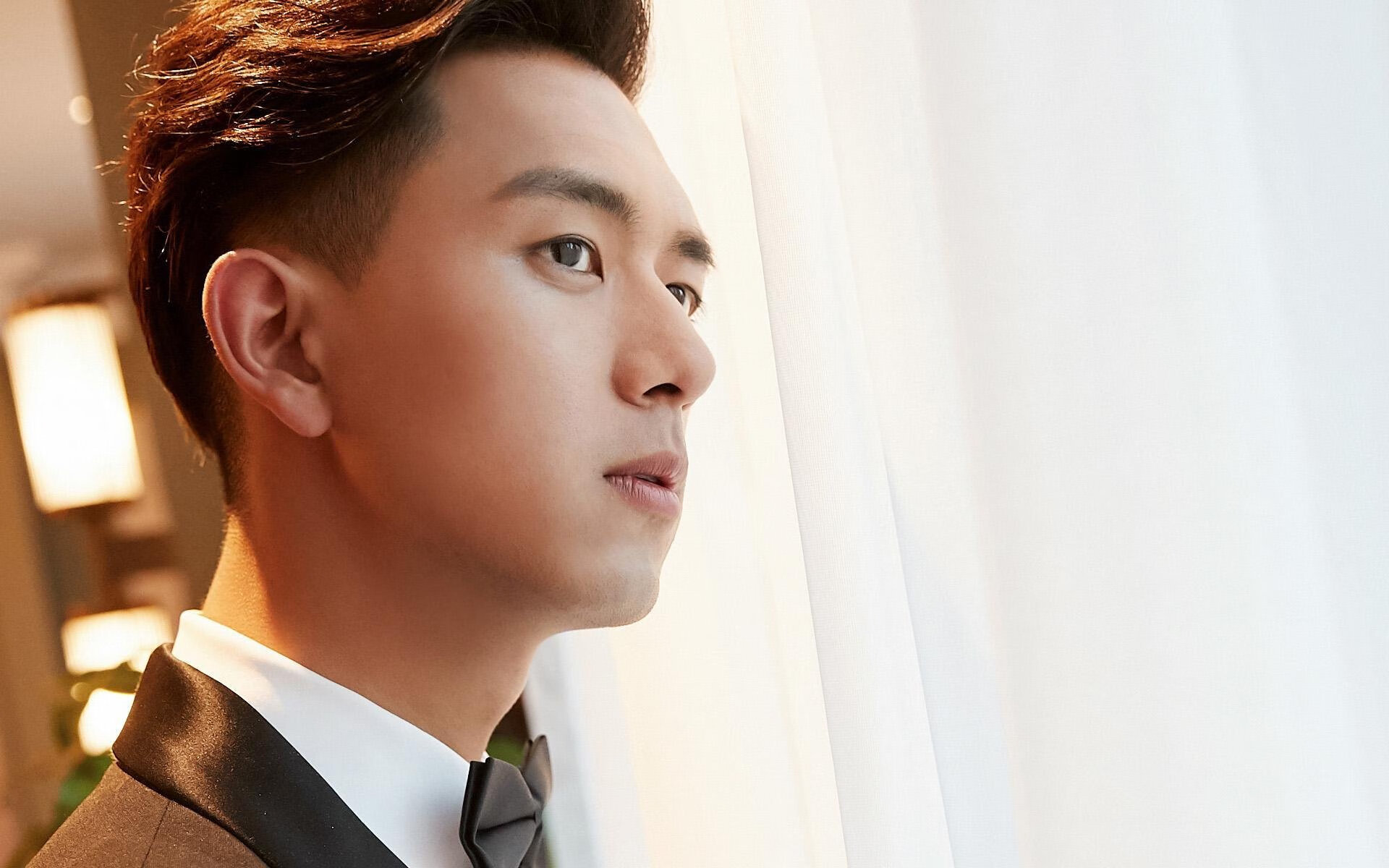 世界青年自行车挑战赛吸引众多青少年参与,青年自行车比赛