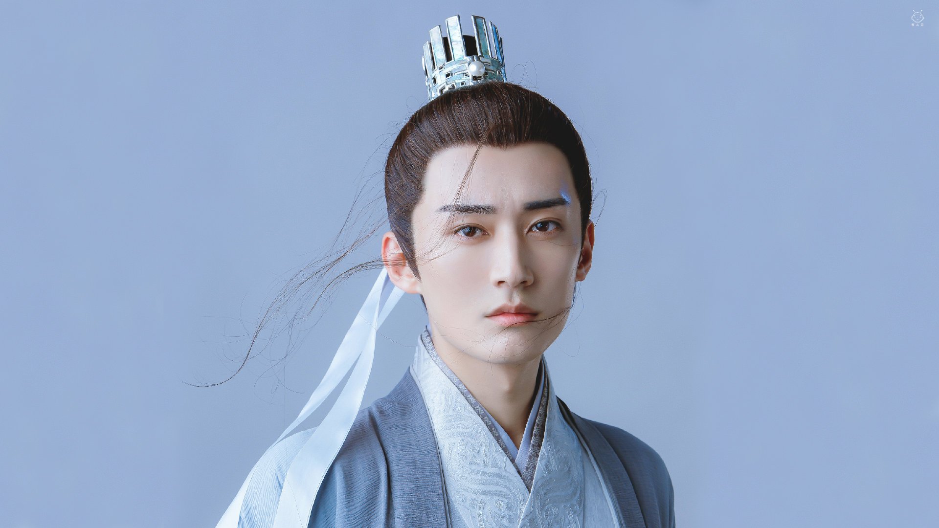 体育赛事合作伙伴拓展,体育合作伙伴是什么