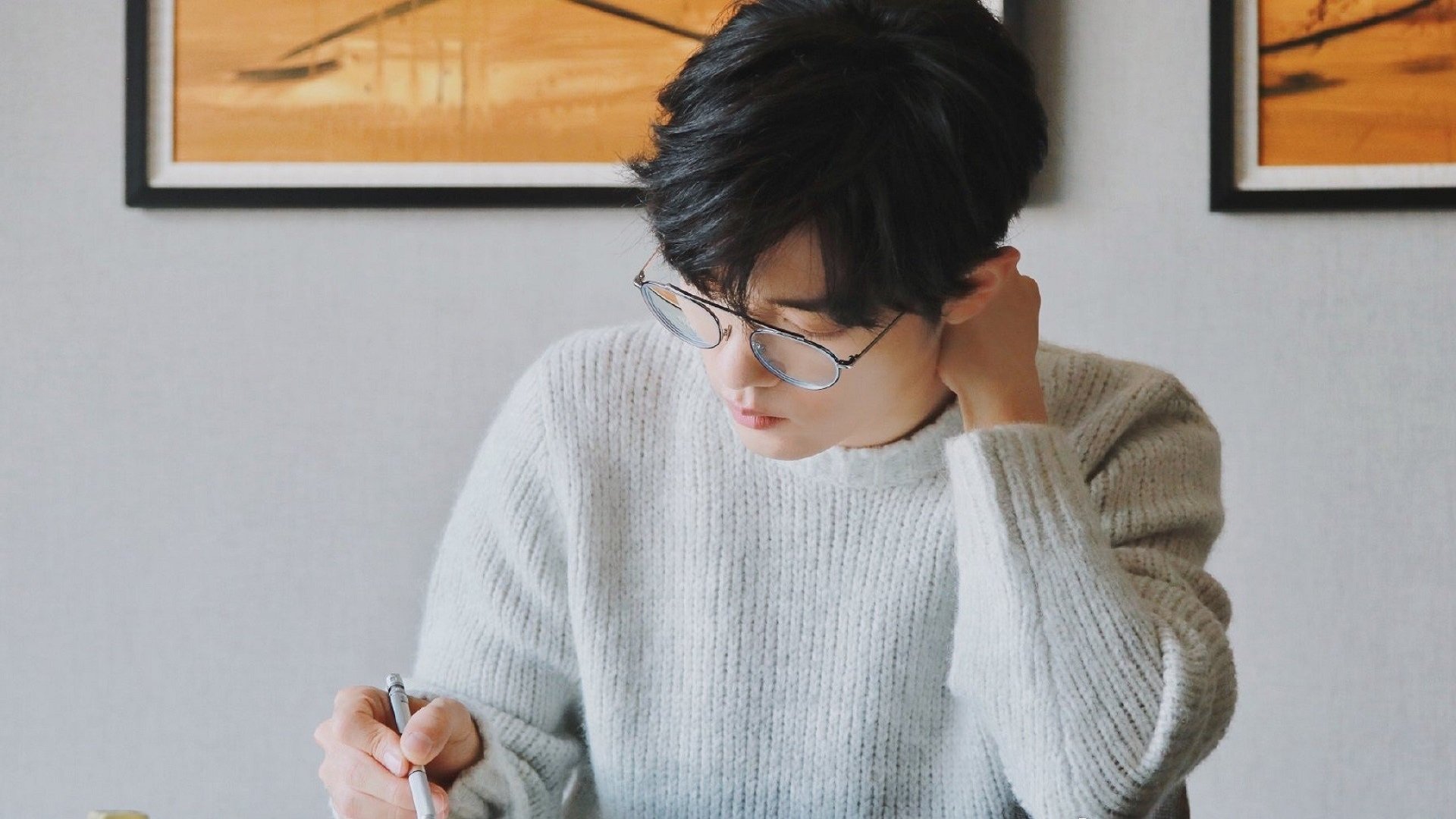 体育赛事数字版权保护，数字化体育赛事