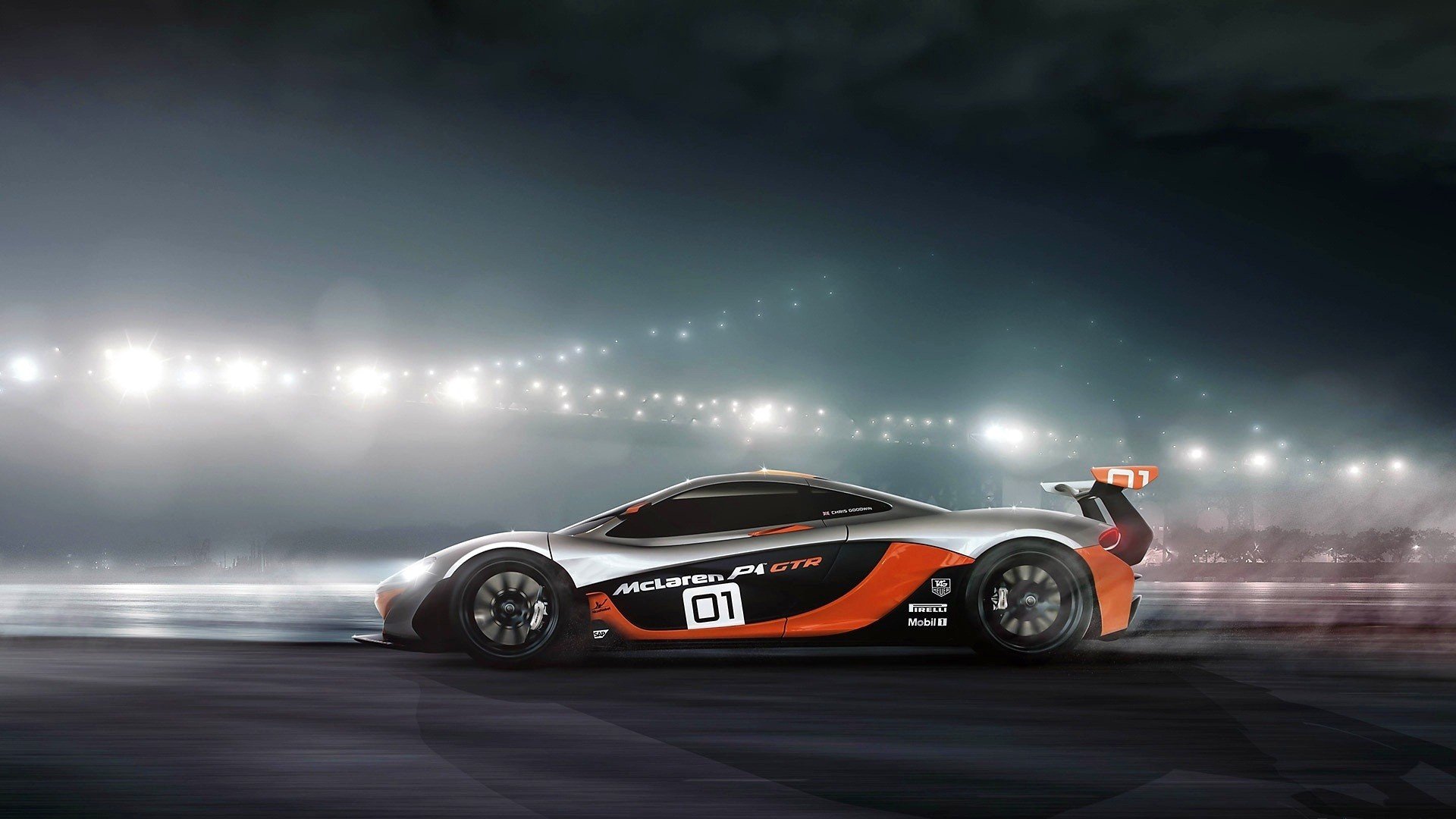 体育赛事数字版权保护，数字化体育赛事