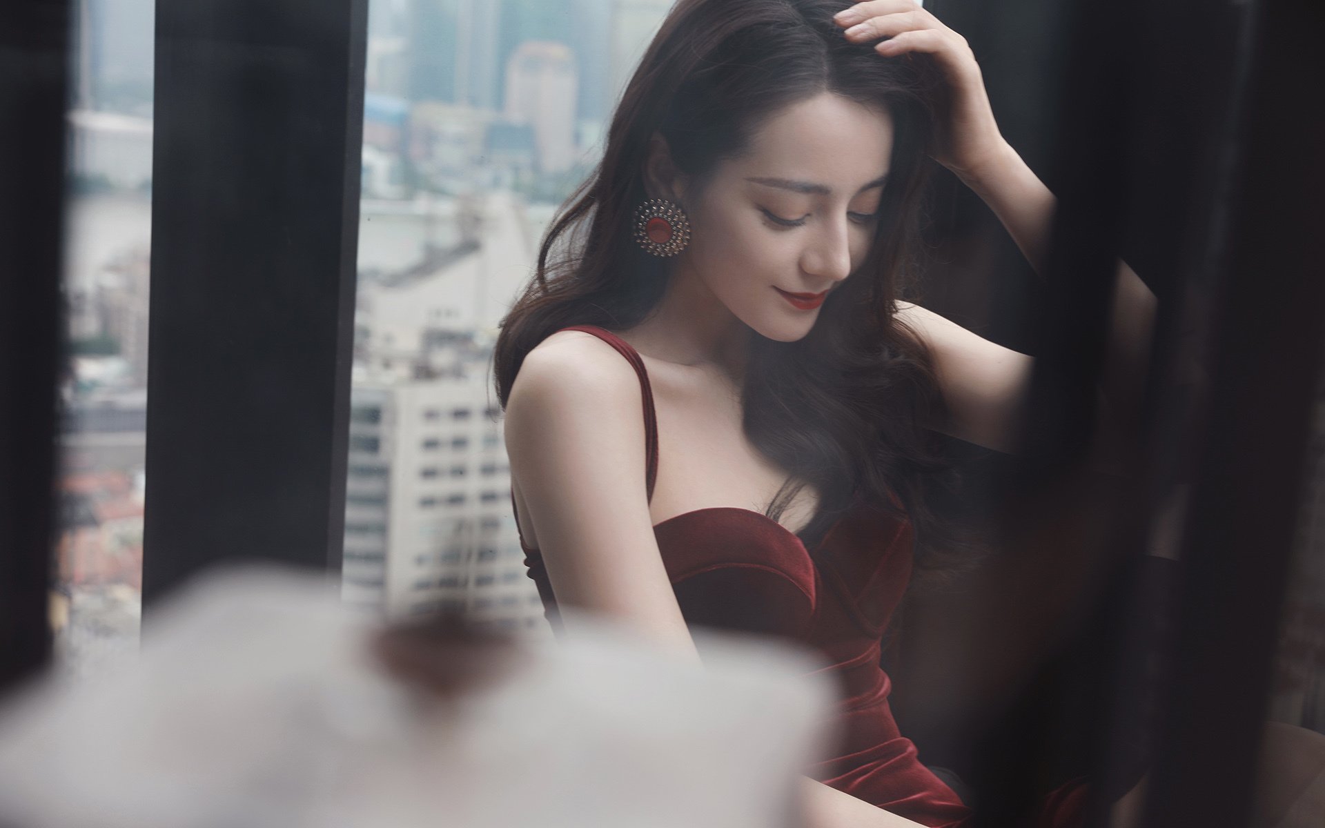 全民健身赛事政策执行评估与区域差异分析，全民健身赛事活动的意义