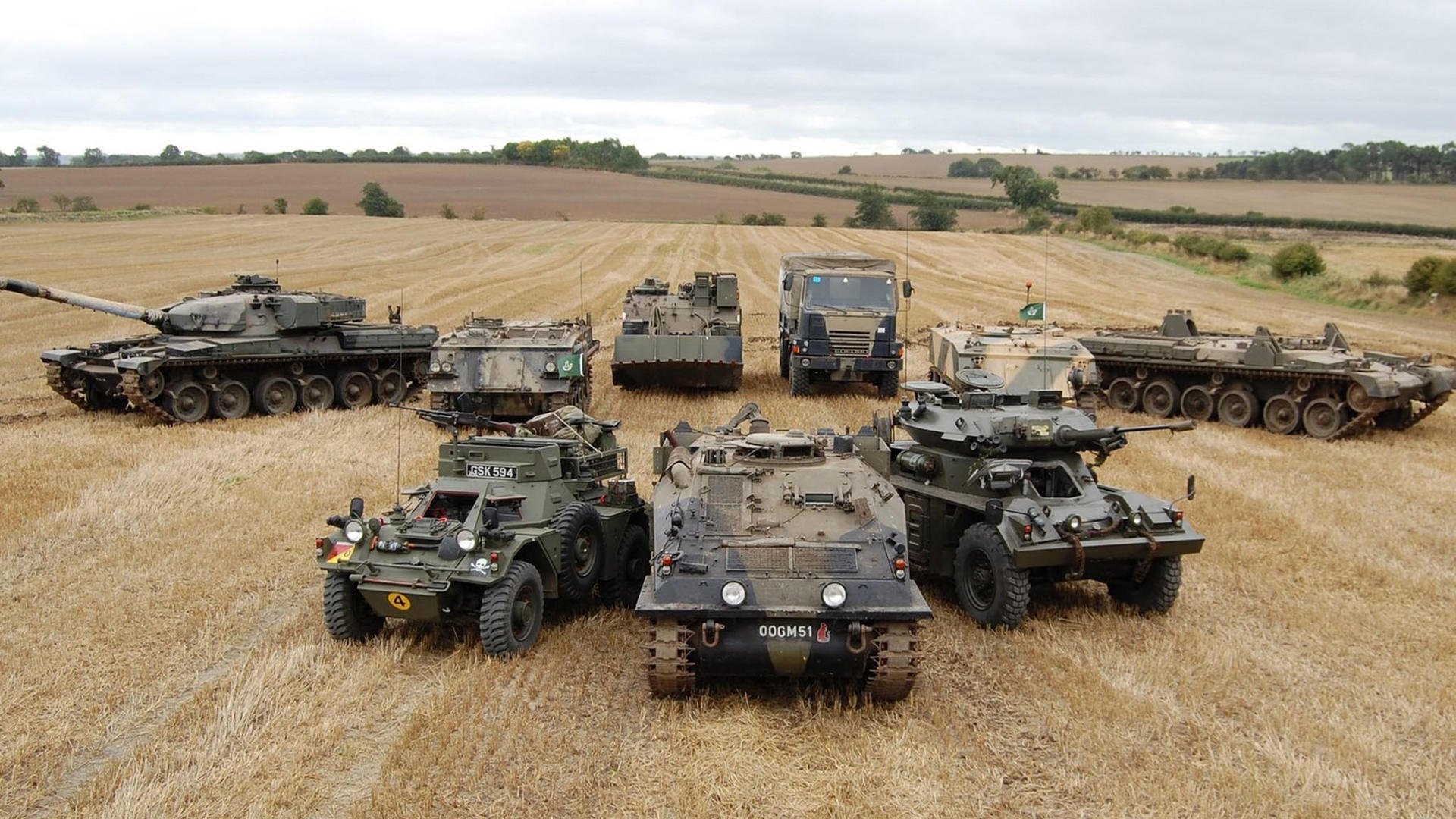 国足定位球战术破门次数趋势追踪，国足稳定