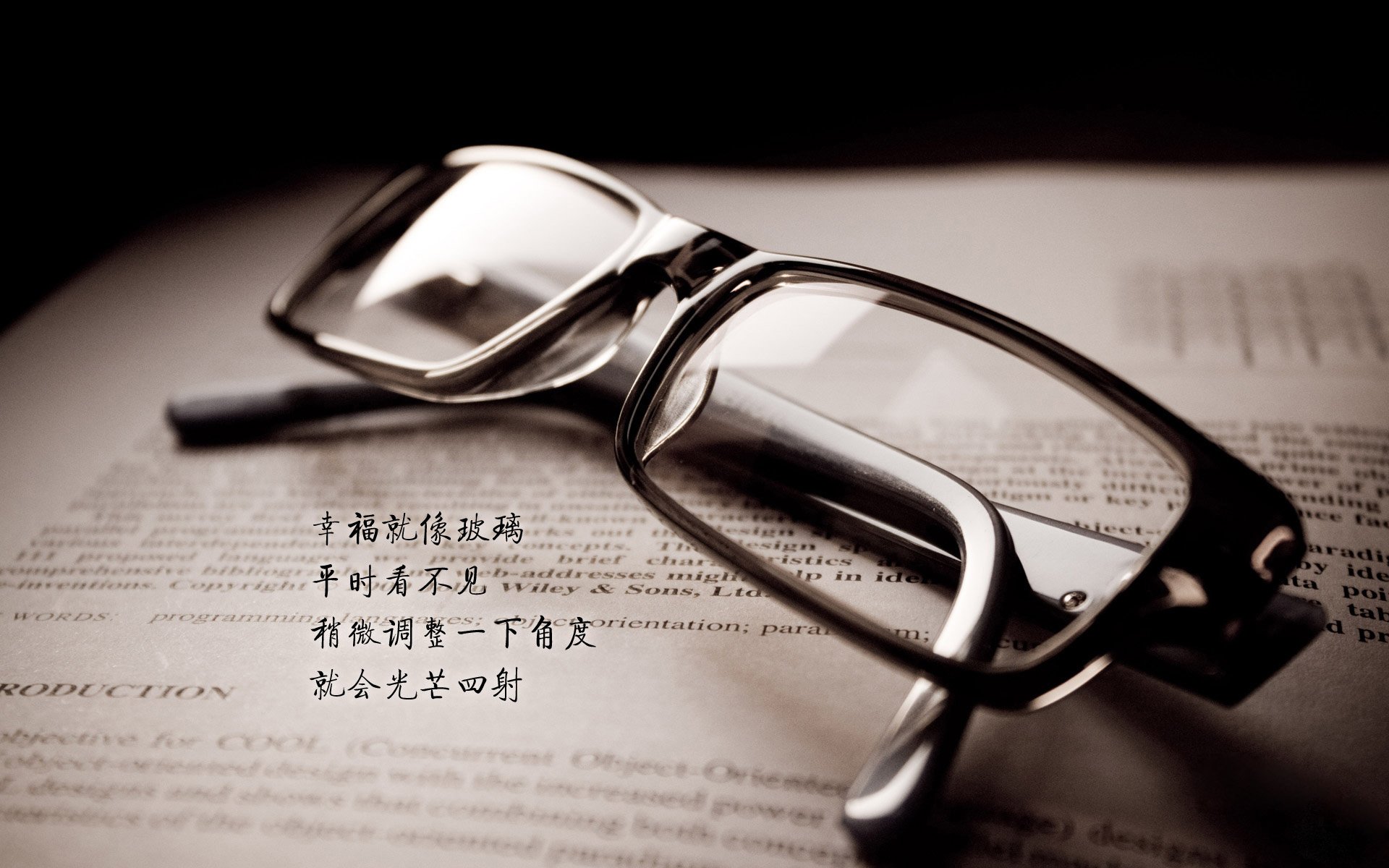 德甲替补席即战力提升机制与管理策略，德甲换人名额