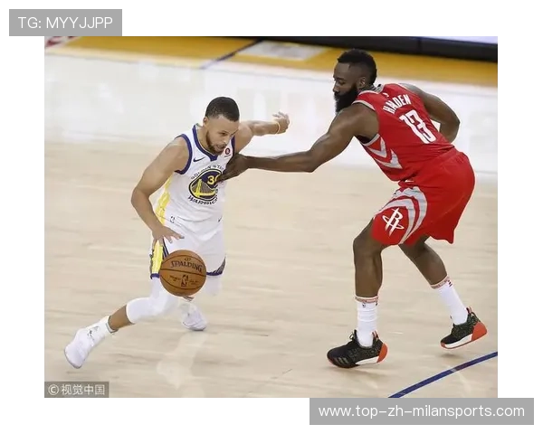 火箭管理层压力山大：磨合期能否换来季后赛保障？