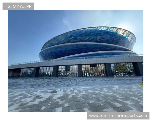 大连英博推进极具力度