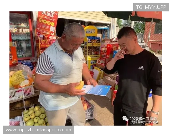 朗斯拟通过多渠道挖掘更多低成本优质球员