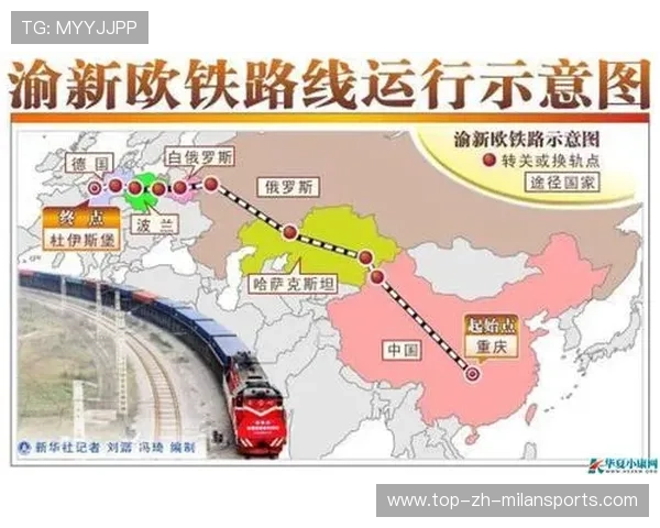 富勒姆反击线路明确