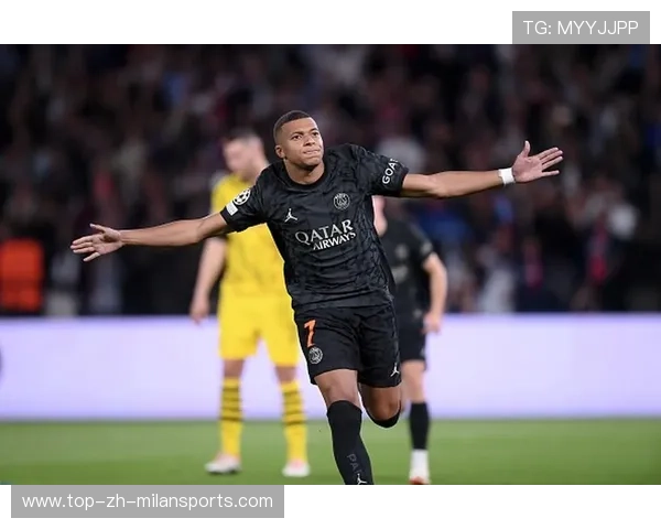 巴黎圣日耳曼特训姆巴佩射门连线，禁区爆发力提升