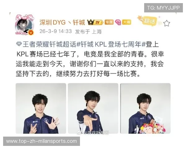 电竞青训生存现状：100个天才少年里，几个能打上职业？，电竞青训是怎么样的