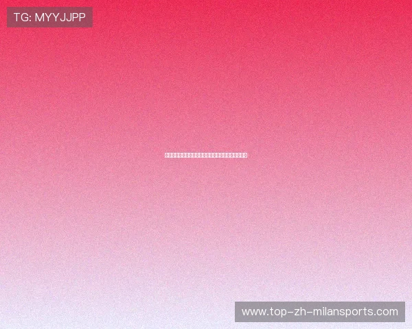 篮球俱乐部开展青少年战术启蒙绘本项目结合儿童教育