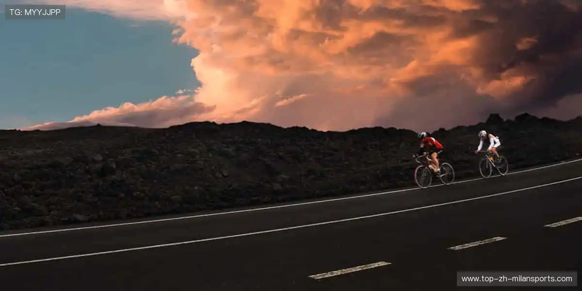 🎮限量周边,收藏首选!🎁