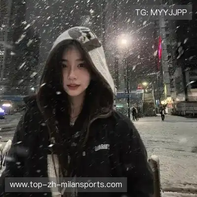 尤知慧