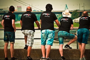 米兰体育登录-NBA球员休赛期训练计划，nba球员日常训练安排