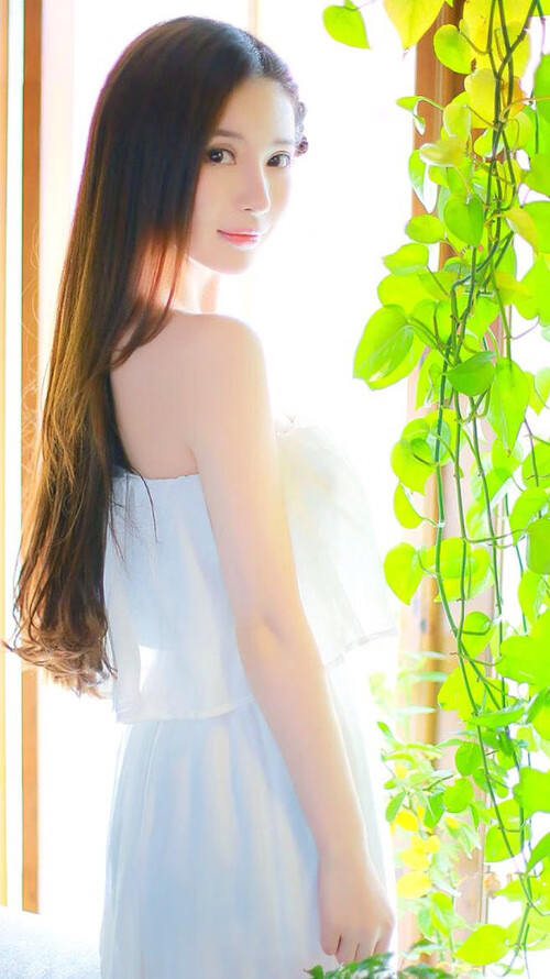 米兰体育官方下载-NBA球员身体素质提升方案，nba球员体能