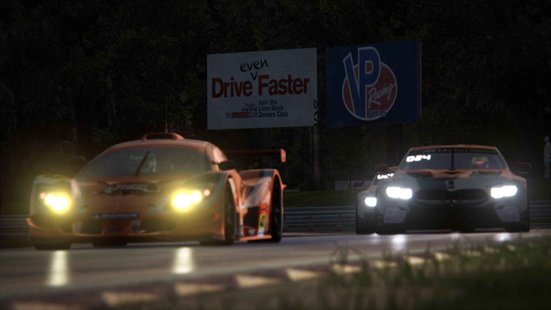 米兰体育app-NBA球队训练负荷科学监测技术应用，nba负荷管理