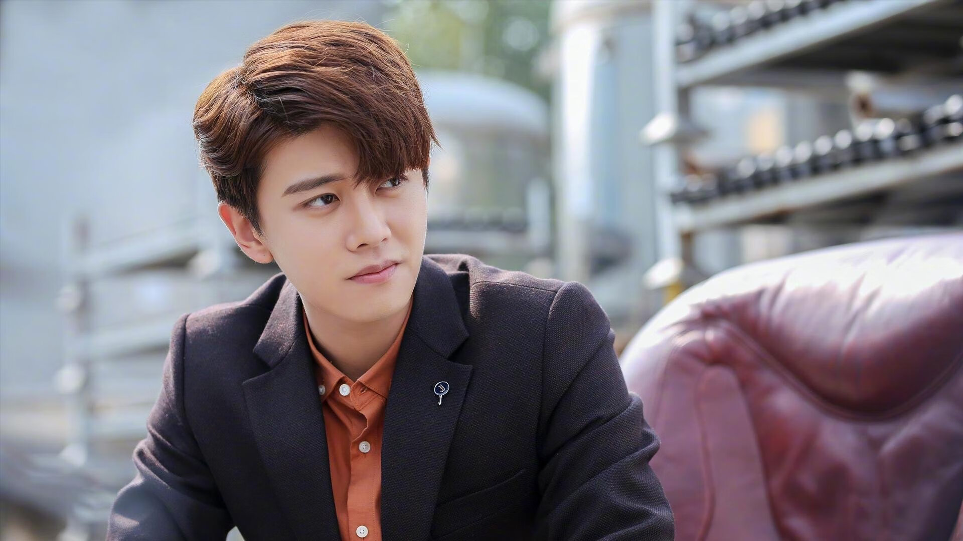 米兰体育平台-NBA联盟在青少年市场的品牌影响力渗透研究，nba商业联盟运作模式