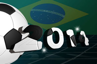 米兰体育官网下载-世界青少年冰球锦标赛中国队团体封王，世界青少年冰球锦标赛中国队团体封王是谁