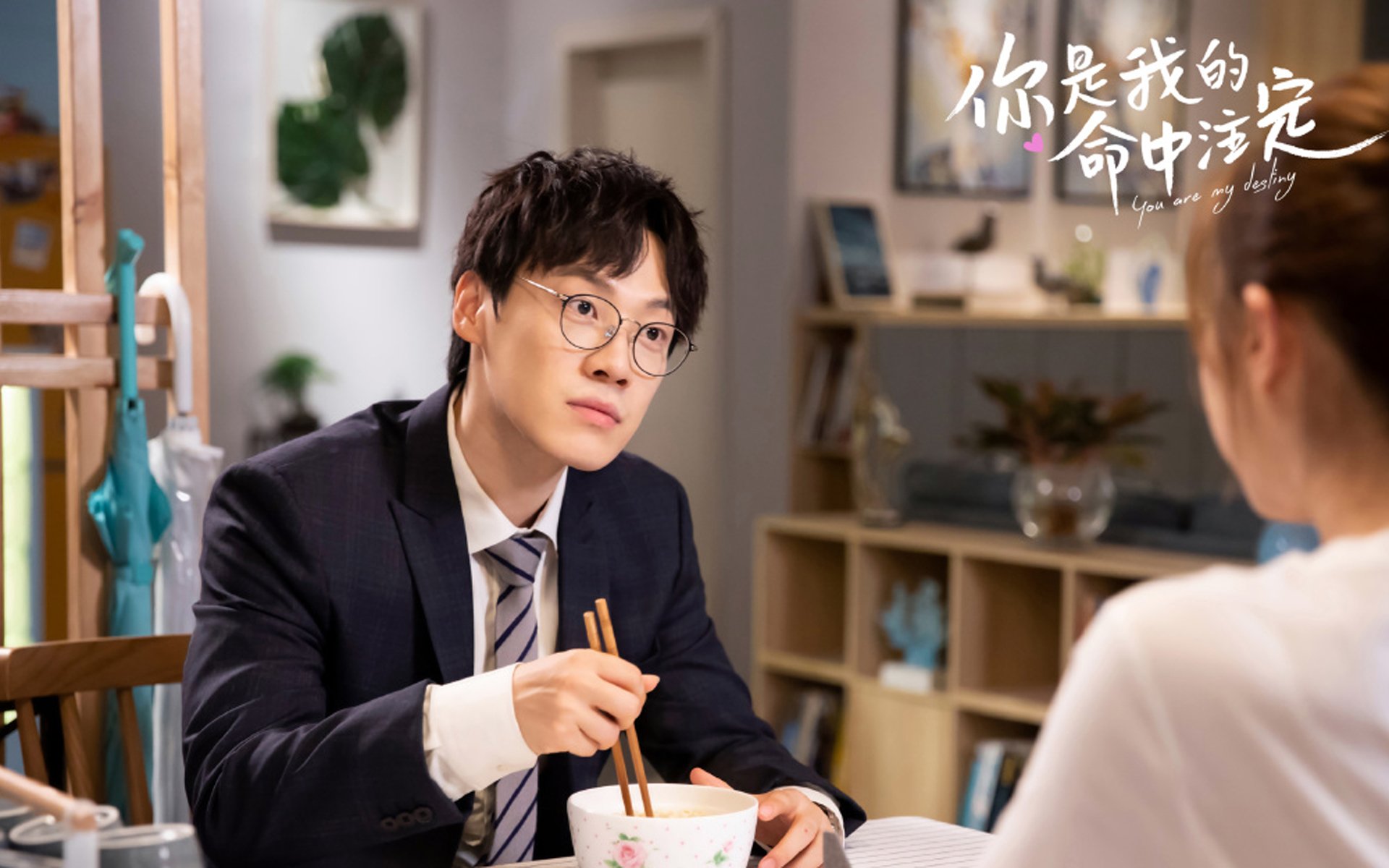 米兰体育官网-世界青年排球锦标赛中国男女队奋勇争先，世界青年女排赛mvp