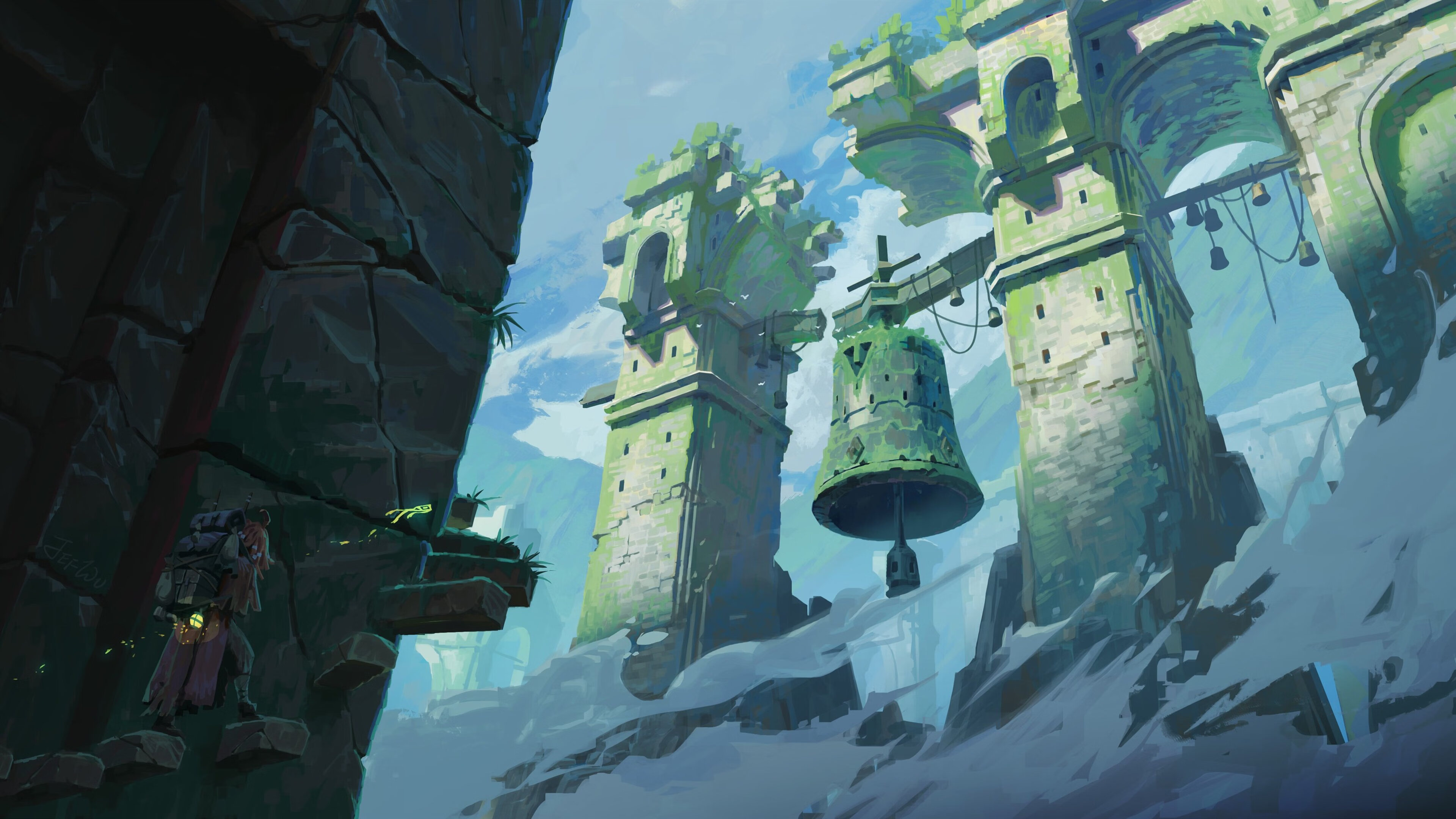 世界青年排球锦标赛中国男女队奋勇争先，世界青年女排赛mvp