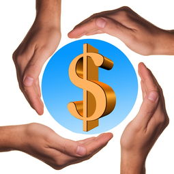 米兰体育在线-中国篮球教练员心理素质提升途径，中国篮球教练员心理素质提升途径包括