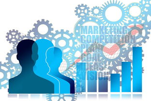 米兰体育足球-中国篮球职业联赛市场营销创新策略，篮球市场营销计划