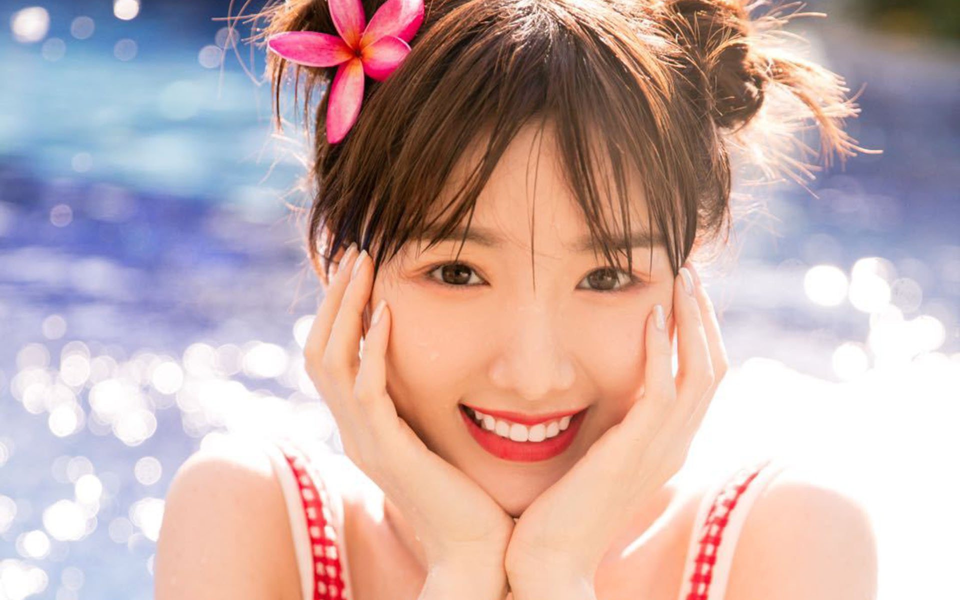 中国篮球联赛赛程安排优化及竞技状态影响研究，中国篮球赛事2021