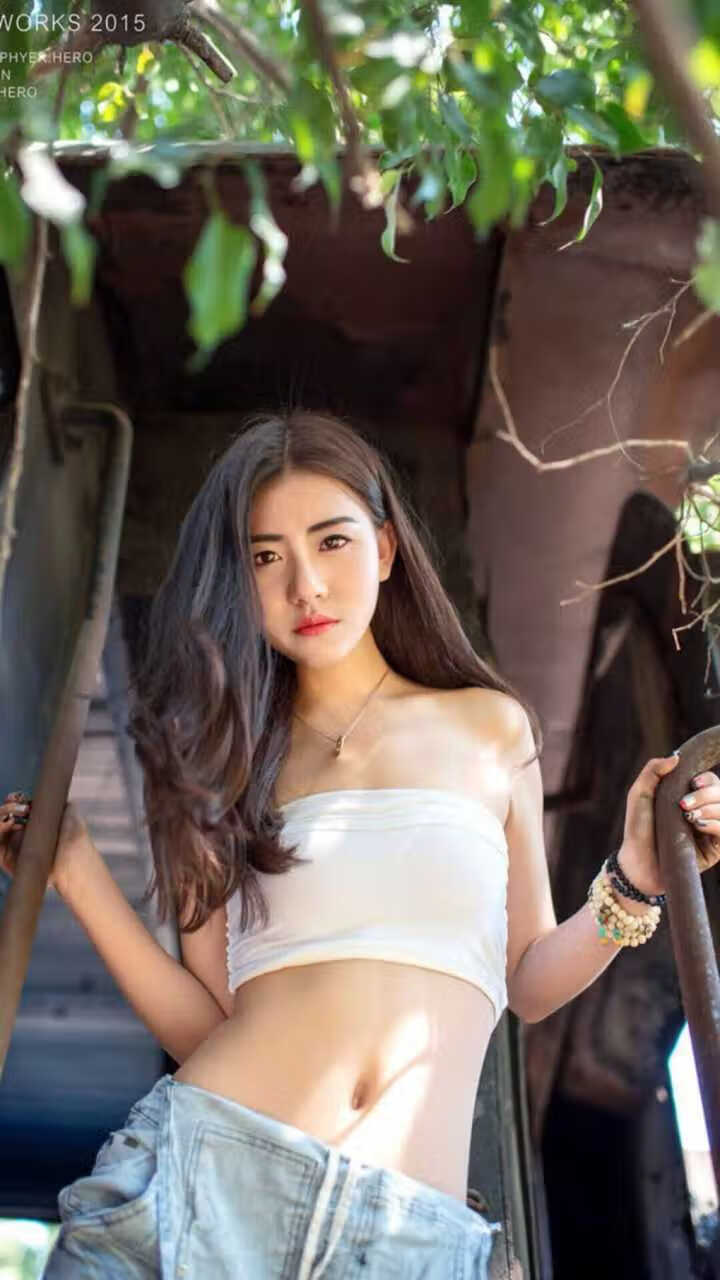 中国篮球联赛赛程安排优化及竞技状态影响研究，中国篮球赛事2021