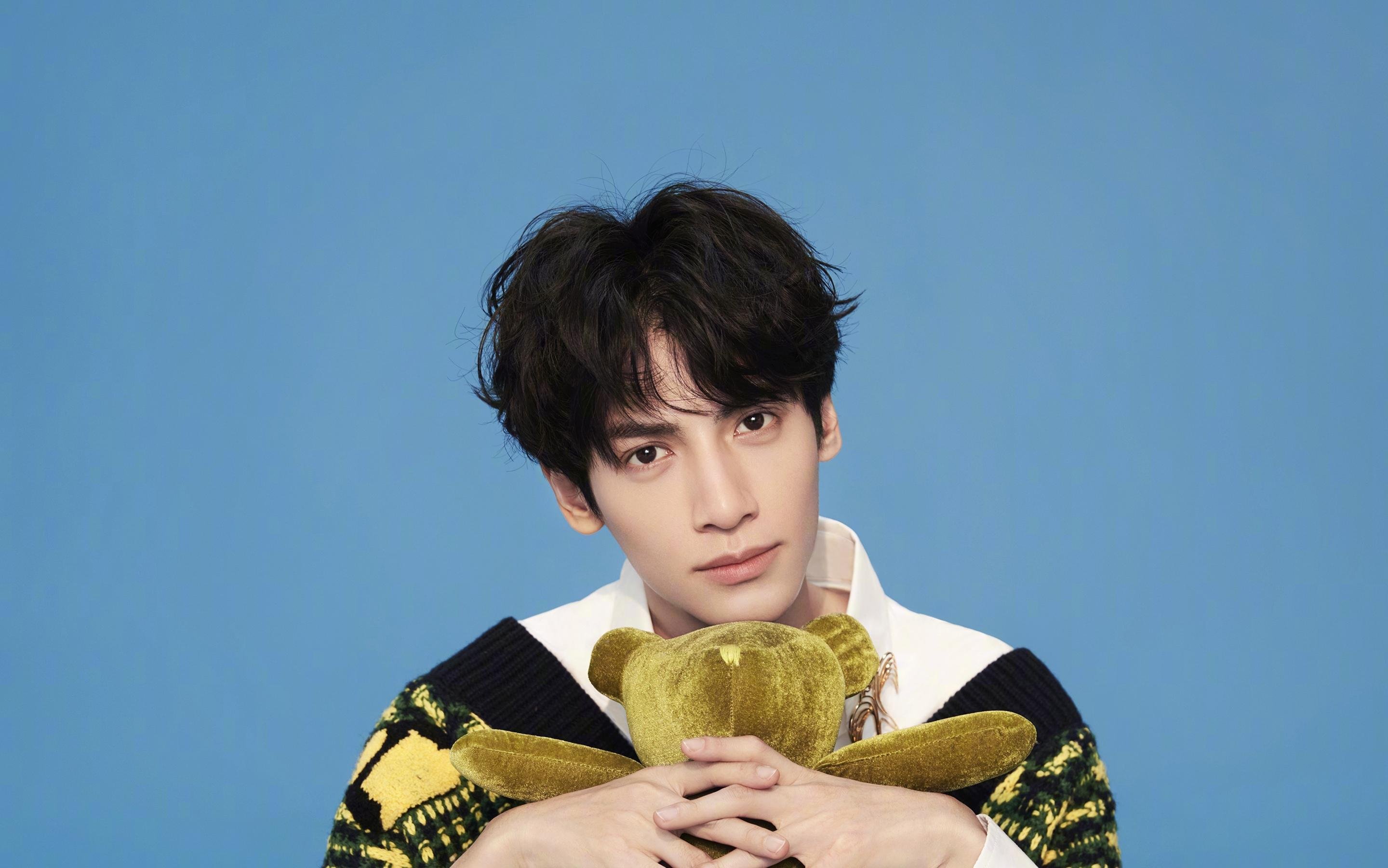 米兰体育登录-中国篮球青训体系人才选拔与培养机制创新，中国篮球青训体系人才选拔与培养机制创新研究