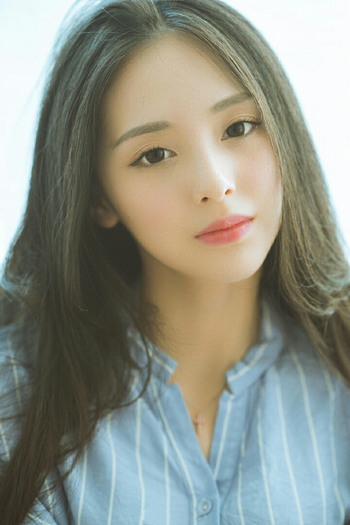 中国篮球青训体系人才选拔与培养机制创新，中国篮球青训体系人才选拔与培养机制创新研究