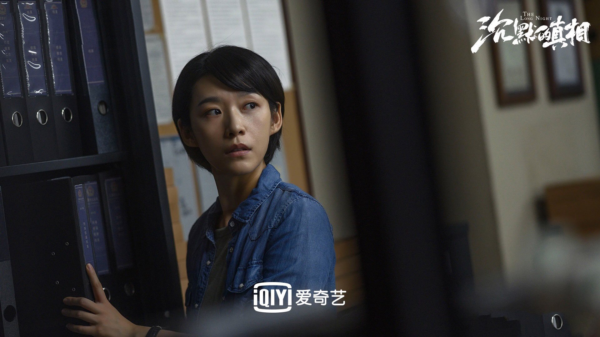 ac米兰官网首页-中国足球年度主帅更替频率统计，中国足球主帅名单