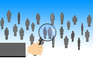 米兰app体育下载-中国足球边后卫助攻落点分布数据分析，边后卫助攻后谁来补位