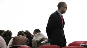 ac米兰官网-中小学体育教师激励机制研究，中小学体育教师培训