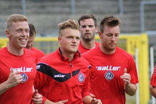 米兰体育在线登录-中超球队中前场联动表现评分，中超球队中前场联动表现评分怎么算