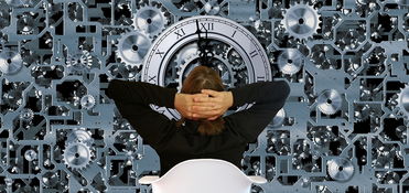 米兰体育赛事-从赛场到舞台：五大联赛明星球员的多面人生，五大联赛球员数据统计