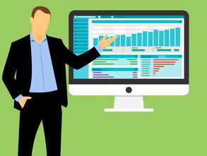 米兰体育下载-体育经济学在高校课程体系中的引入策略，体育经济学在高校课程体系中的引入策略有哪些