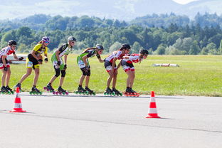 米兰体育登录-全国团体花样滑冰赛首次举行，花样滑冰团体赛是什么