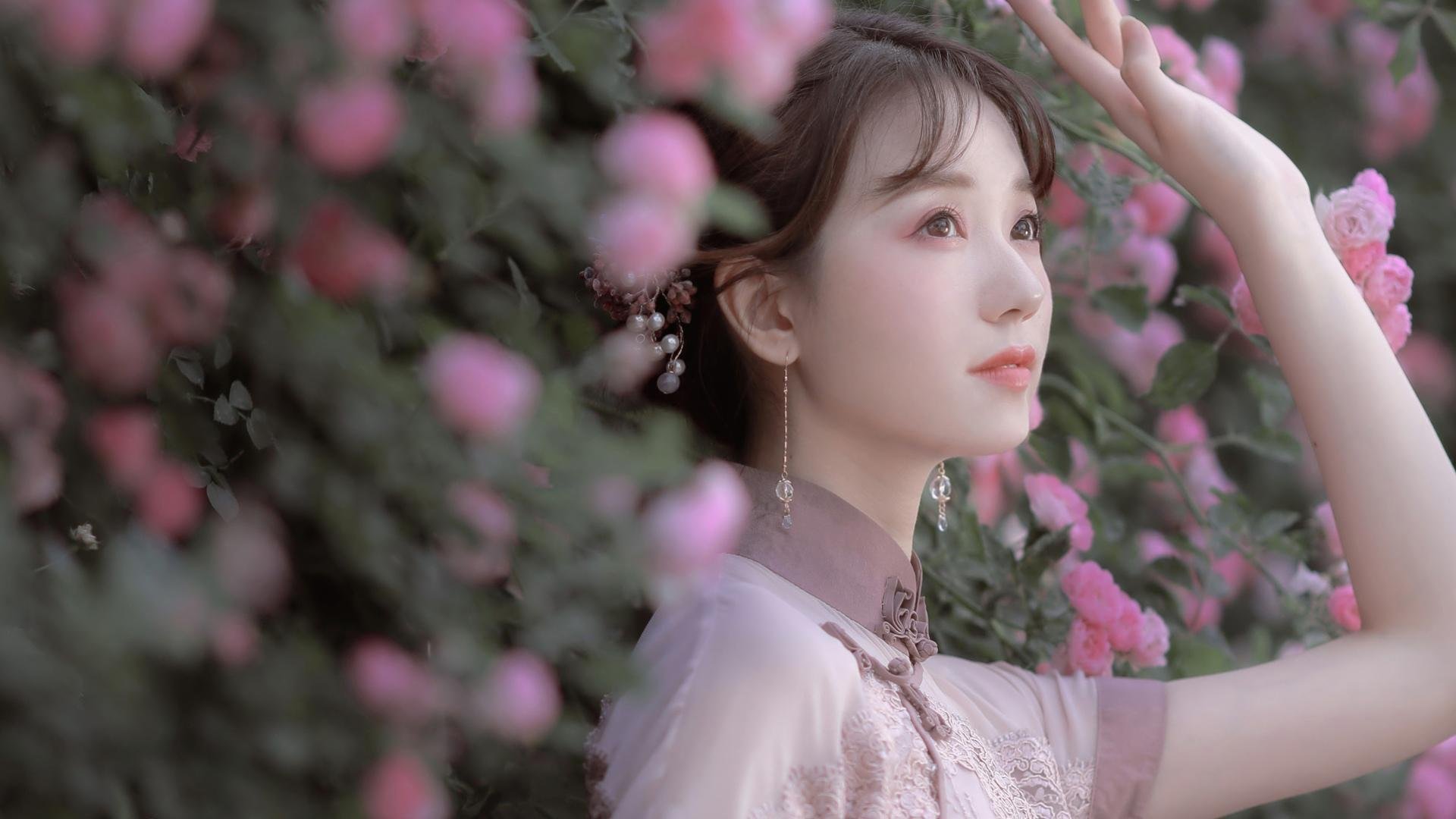 米兰体育网址-全国青少年运动舞蹈比赛展现青春风采，青少年体育舞蹈比赛