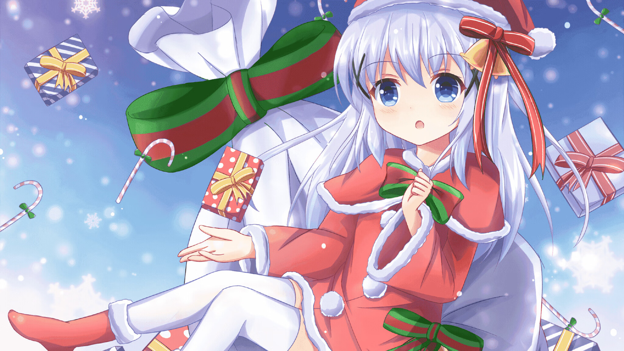 米兰体育app-全民健身赛事政策执行评估与区域差异分析，全民健身赛事活动的意义