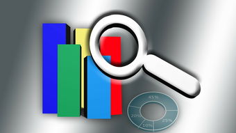 米兰体育入口-国足前锋射门决策反应时间数据，中国足球射门教学视频