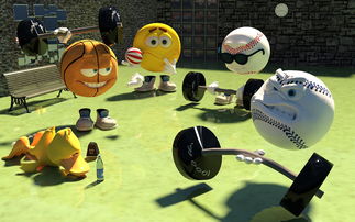 米兰体育网页版-国足训练强度与伤病率关系研究，国足训练量