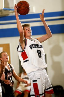 米兰体育赛事-女足亚洲杯中国队八连胜夺冠，中国女足亚洲杯最好的成绩