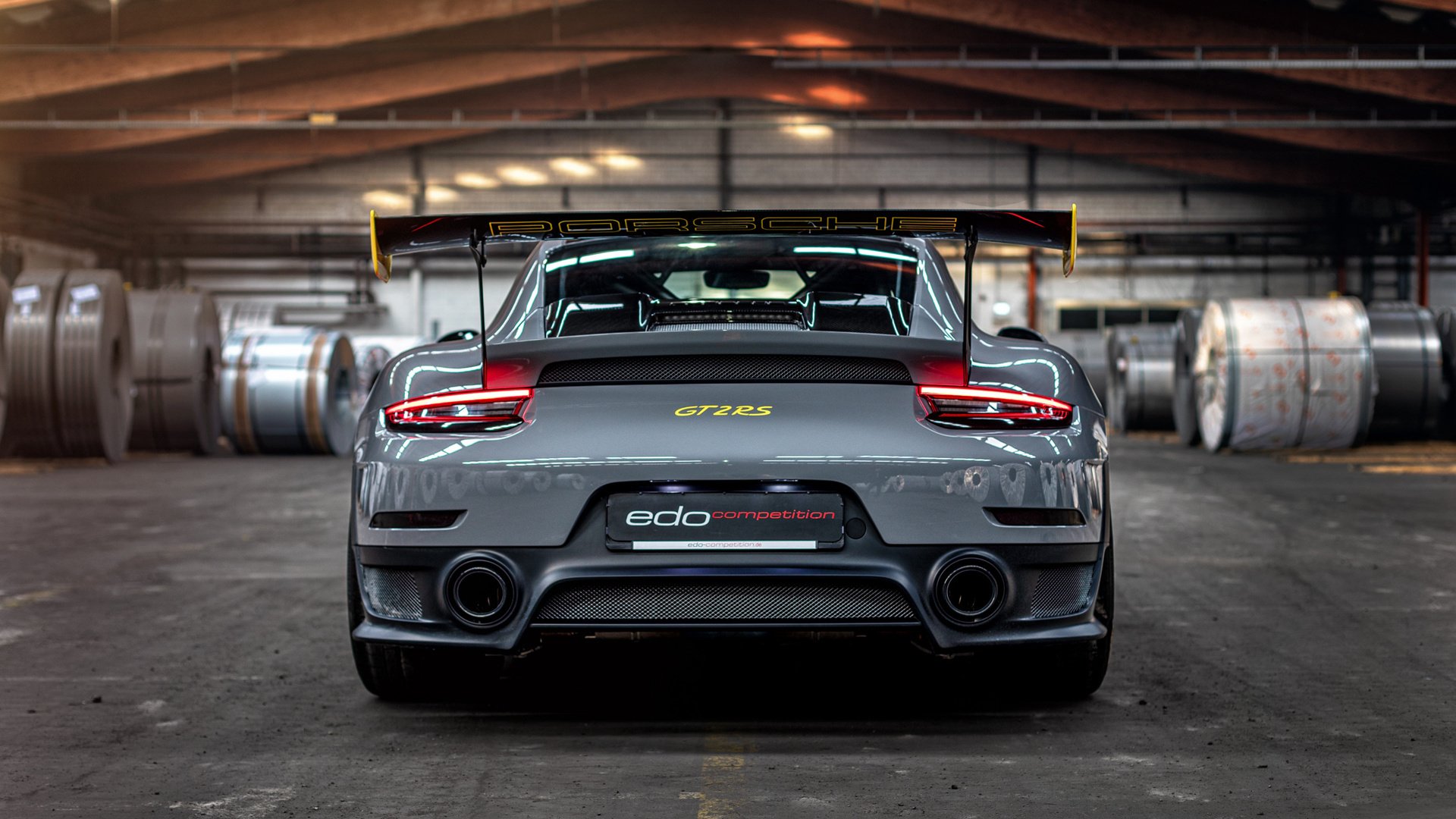 米兰体育app官网-德甲主教练更替对球队战术稳定性影响，德甲各队主教练